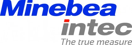 Сервисное обслуживание оборудования Minebea Intec