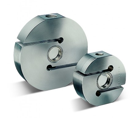 Тензодатчик растяжения MP 76