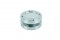 Датчик уровня PanCake® PR 6251