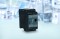 Весовой передатчик PR 5220