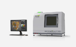 CT-1000