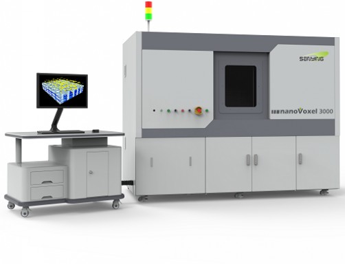 CT-3000