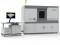 CT-3000